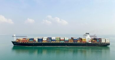 Errata-DTA Simplificada pode trazer eficiência a operações com certificação OEA