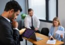 BPO reduz custos e riscos em cenários de incerteza econômica