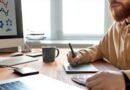 Plataformas digitais transformam o setor de seguros