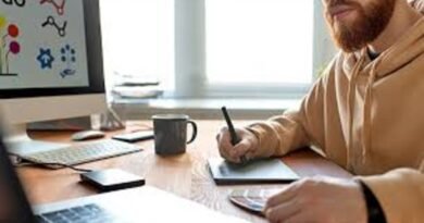 Plataformas digitais transformam o setor de seguros