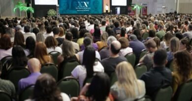 Dia Mundial da Filosofia é celebrado em 50 países com ações da Nova Acrópole