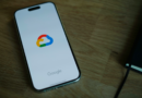 Botmaker chega ao Google Cloud Marketplace