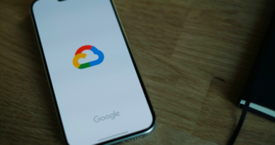 Botmaker chega ao Google Cloud Marketplace