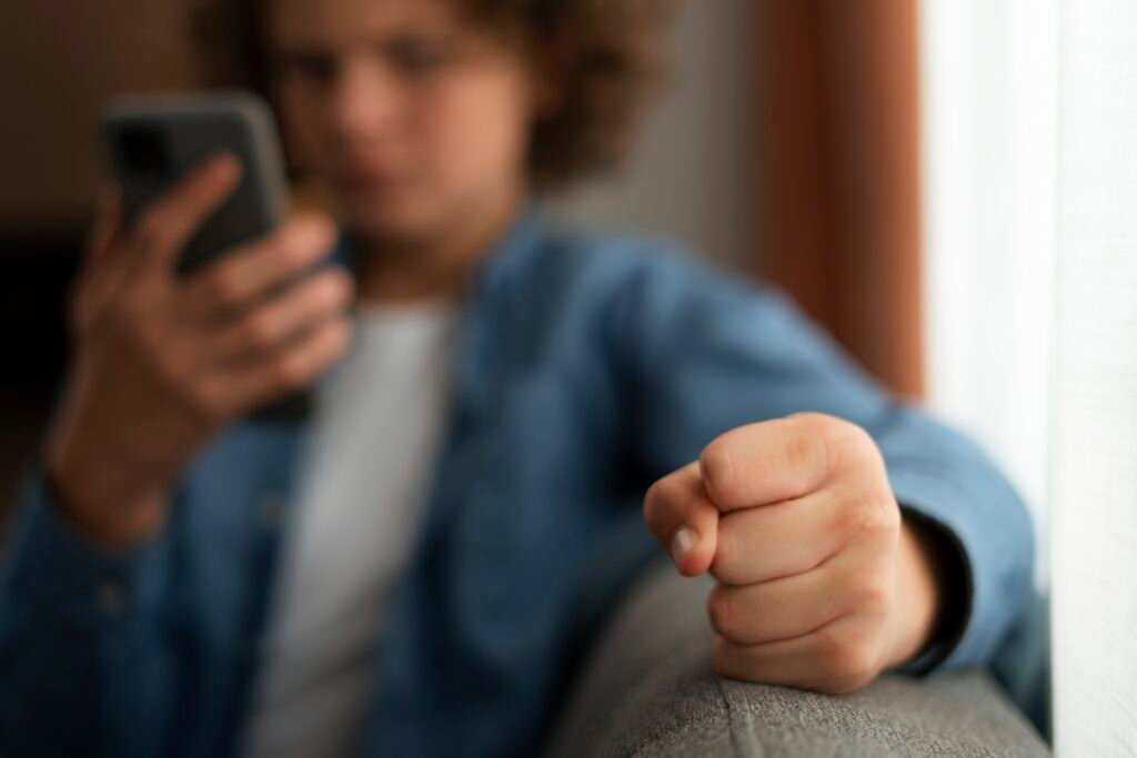 Demissões e redes sociais ameaçam imagem das empresas