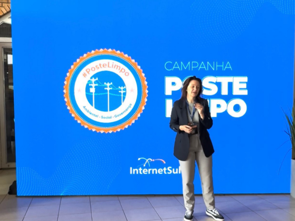 Reforma tributária traz mudanças na área de telecomunicações