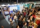 NEEX 2025 impulsiona negócios no mercado de suplementos