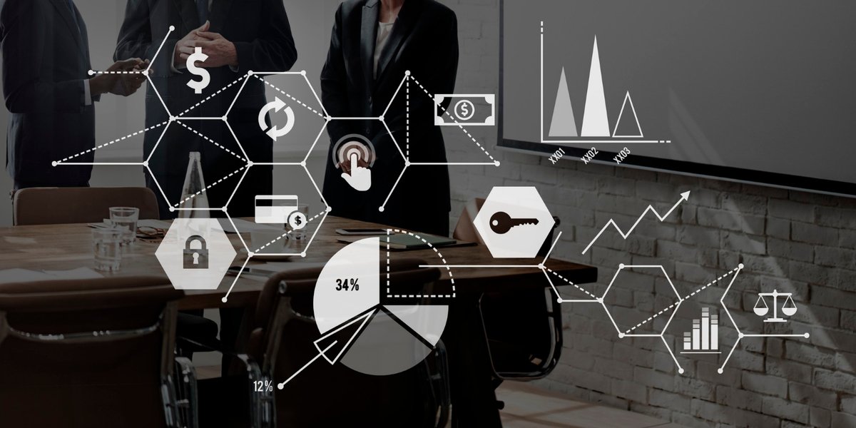 Cognos Controller agiliza e padroniza processos financeiros