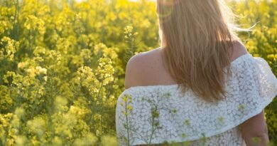 Sazonalidade e datas comemorativas definem tendências e consumo das flores