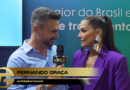 Fernando Graça lança projeto inédito que une TV e cinema