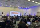 IDV recebe empresários, economistas, juristas e políticos em evento em Itatiba