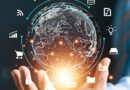 Empresário amplia atuação internacional em marketing digital