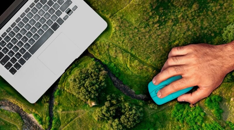 Sustentabilidade e IA redefinem exploração de petróleo e gás