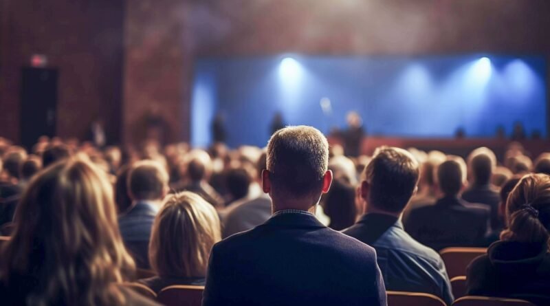 Fórum debate IA nas gestões pública e privada
