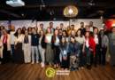 Negócios de impacto e Carta Manifesto marcam evento em SP
