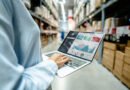 Mercado de ERP cresce com demanda por eficiência