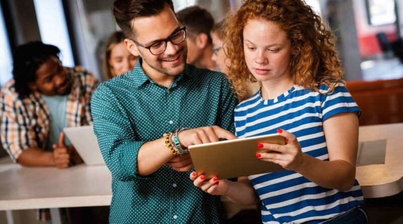 EASYB2B cria marketplace para um dos maiores bancos do país