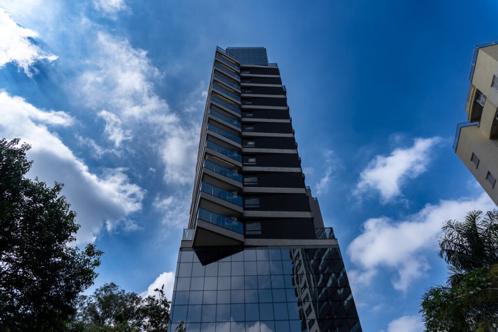 Mercado imobiliário de São Paulo atrai investidores de todo o país