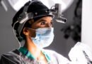 Médica otorrino explica sobre rinoplastia funcional e segura