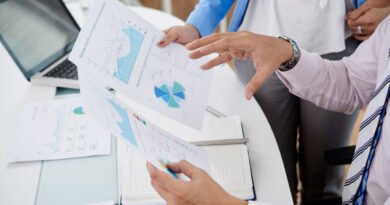 Planos de saúde acumulam alta de quase 400% em uma década