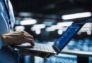 Empresas aceleram investimentos em novas tecnologias