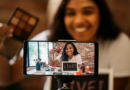 Maxfem se torna case em saúde íntima no TikTok Shop