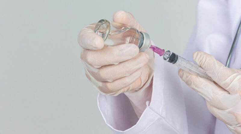 Tratamento para hidradenite supurativa desafia médicos
