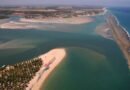Nordeste é destino turístico preferido; Alagoas se destaca