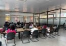 Alagoas lidera ranking de apoio a empreendimentos inovadores