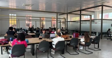 Alagoas lidera ranking de apoio a empreendimentos inovadores