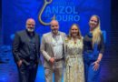 CEO da Hilê e ClinicMais investe no projeto Anzol de Ouro