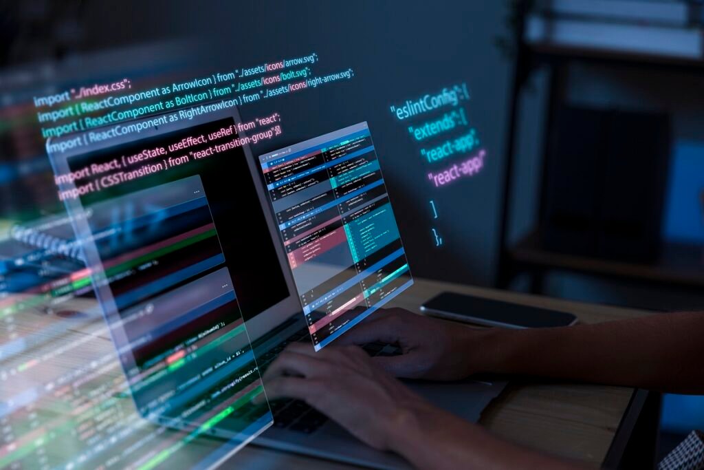 TrueChange mira EUA e projeta R$ 100 milhões em 2025