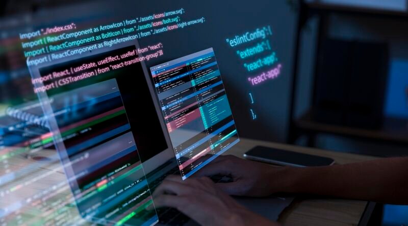 TrueChange mira EUA e projeta R$ 100 milhões em 2025