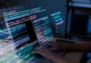 TrueChange mira EUA e projeta R$ 100 milhões em 2025