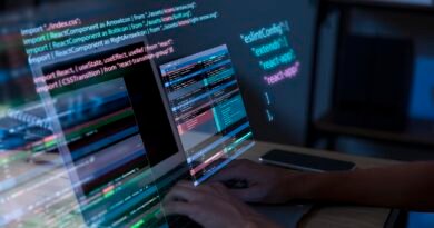 TrueChange mira EUA e projeta R$ 100 milhões em 2025