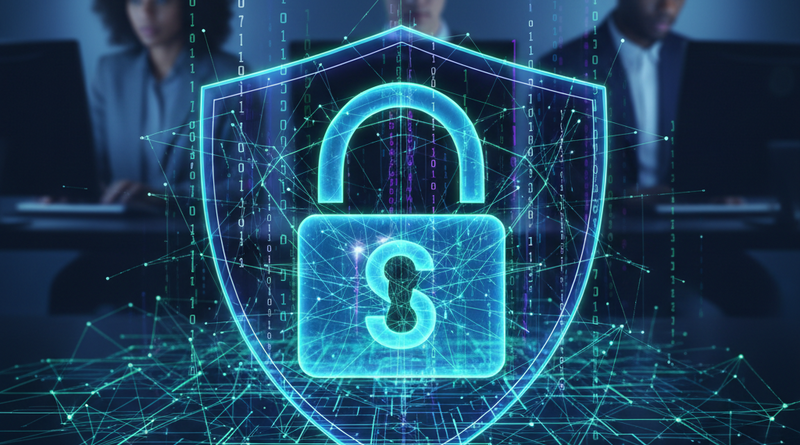Análise de vulnerabilidades é importante para a segurança digital corporativa
