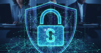 Análise de vulnerabilidades é importante para a segurança digital corporativa