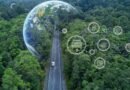 Brasil mira liderança em descarbonização da mobilidade