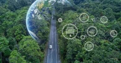 Brasil mira liderança em descarbonização da mobilidade