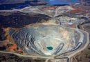 Pesquisa aponta aumento de custo de vida e desigualdades em cidades mineradoras
