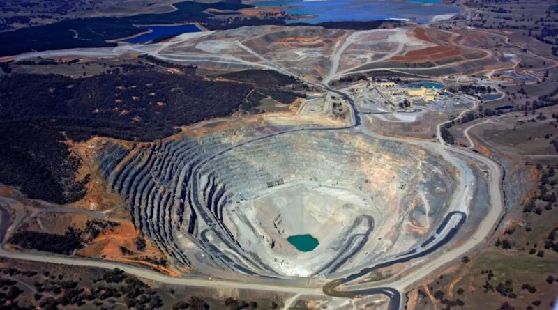 Pesquisa aponta aumento de custo de vida e desigualdades em cidades mineradoras