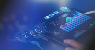 Fundador da Nexxera aborda colaborativismo no Fintech Trends