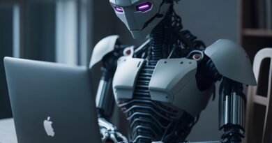 Inteligência artificial impulsiona digitalização de salões, clínicas e spas