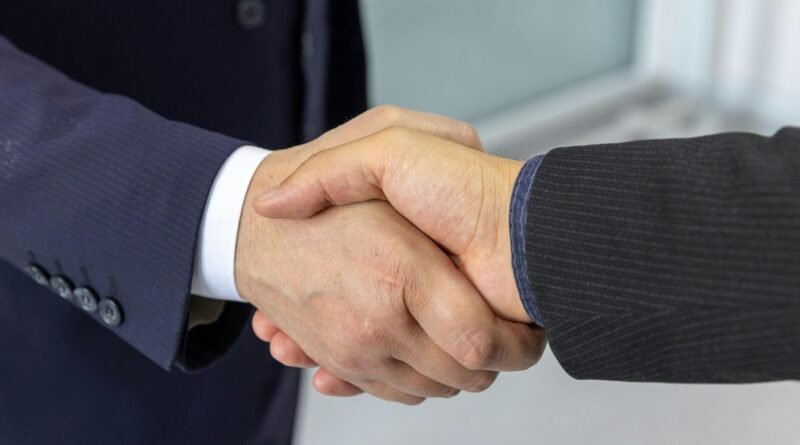 PLATAFORMA Negócios inicia parceria com Stellantis Consórcio