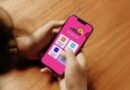 Piscou, Perdeu: Vibe aposta no engajamento em tempo real