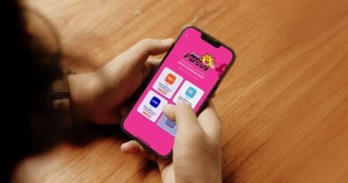 Piscou, Perdeu: Vibe aposta no engajamento em tempo real