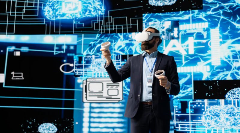 Curitiba sedia o Data Science Summit 2025