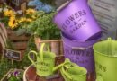 Marketing digital impulsiona crescimento e fidelização nas floriculturas