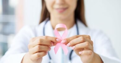 Desinformação atrapalha prevenção do câncer de mama