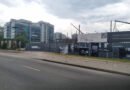 Escritório italiano assina projeto na Barra da Tijuca