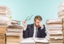 Visões sobre ERP freiam decisões estratégicas
